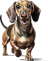 Dachshund
